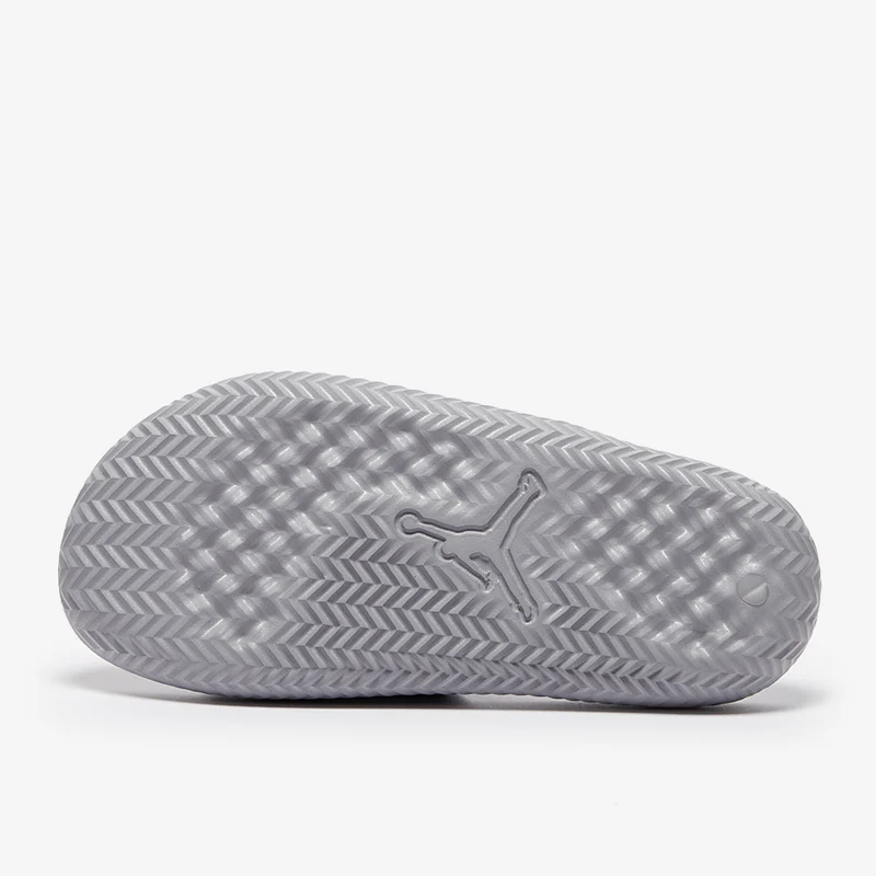Jordan Jumpman Badelatschen