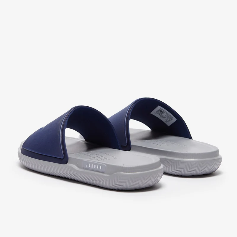 Jordan Jumpman Badelatschen