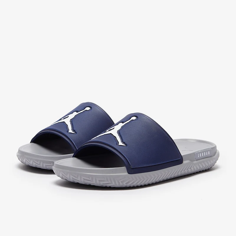 Jordan Jumpman Badelatschen