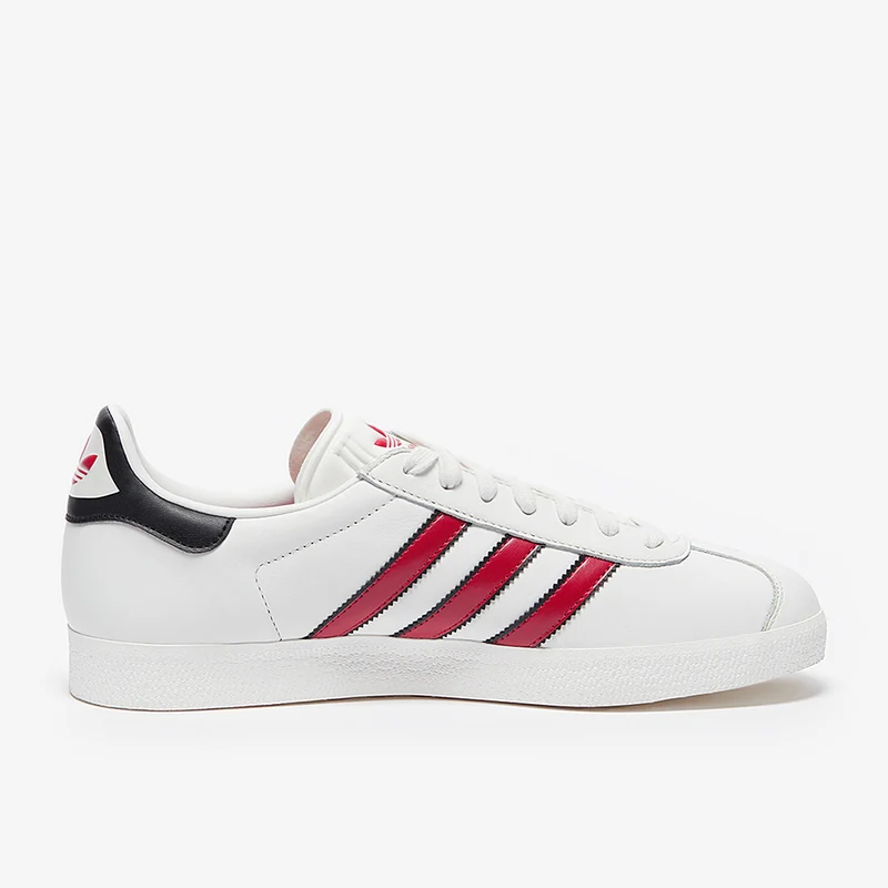 adidas Originals Gazelle
