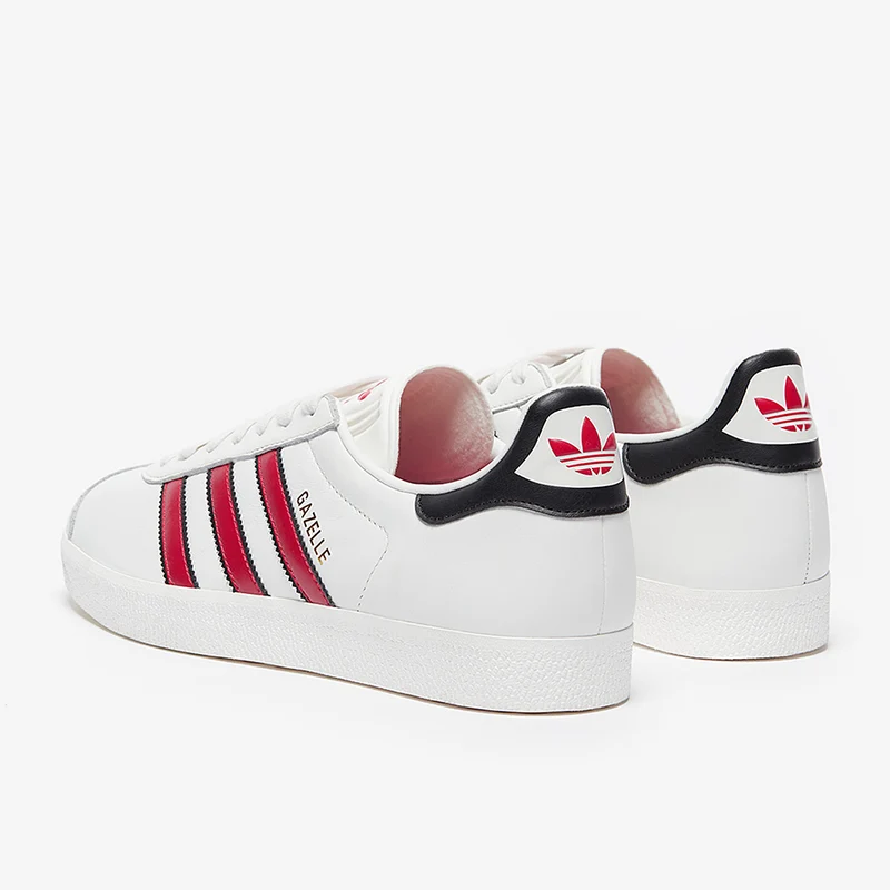 adidas Originals Gazelle