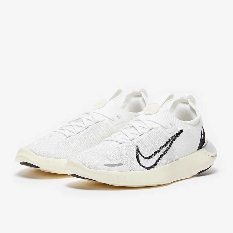 Nike Damen Free Run Next Nature Flyknit