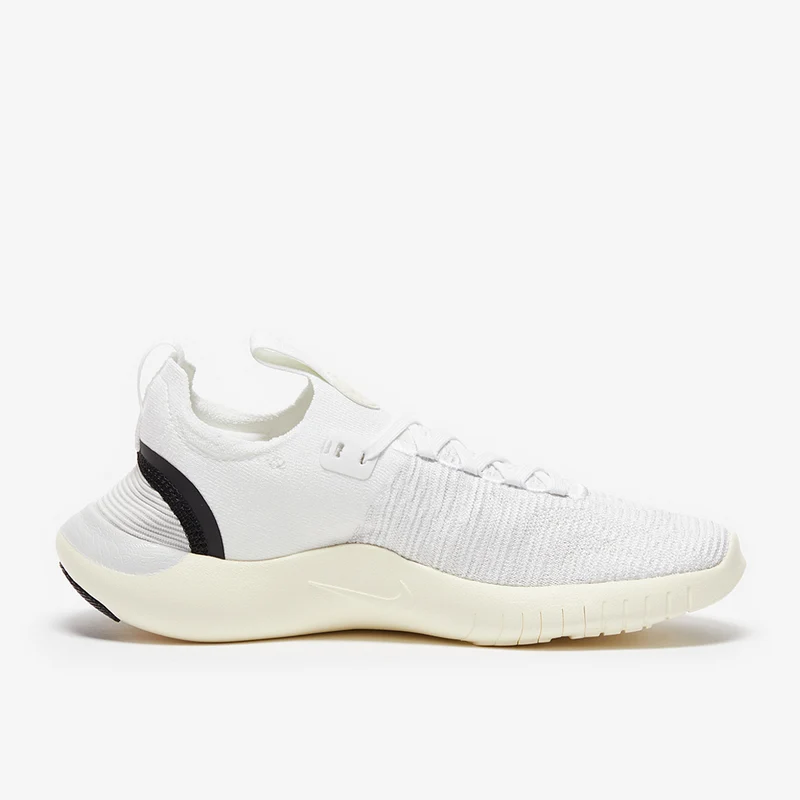 Nike Damen Free Run Next Nature Flyknit