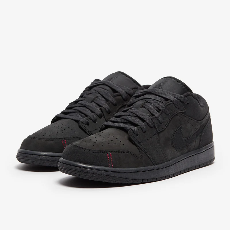 Air Jordan 1 Low SE Craft