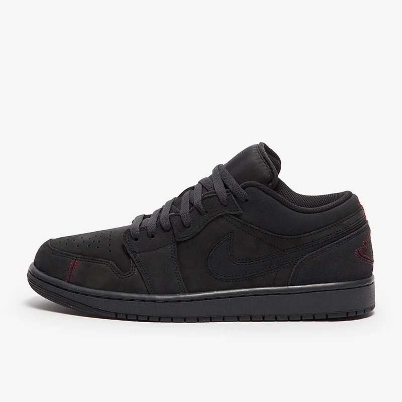 Air Jordan 1 Low SE Craft