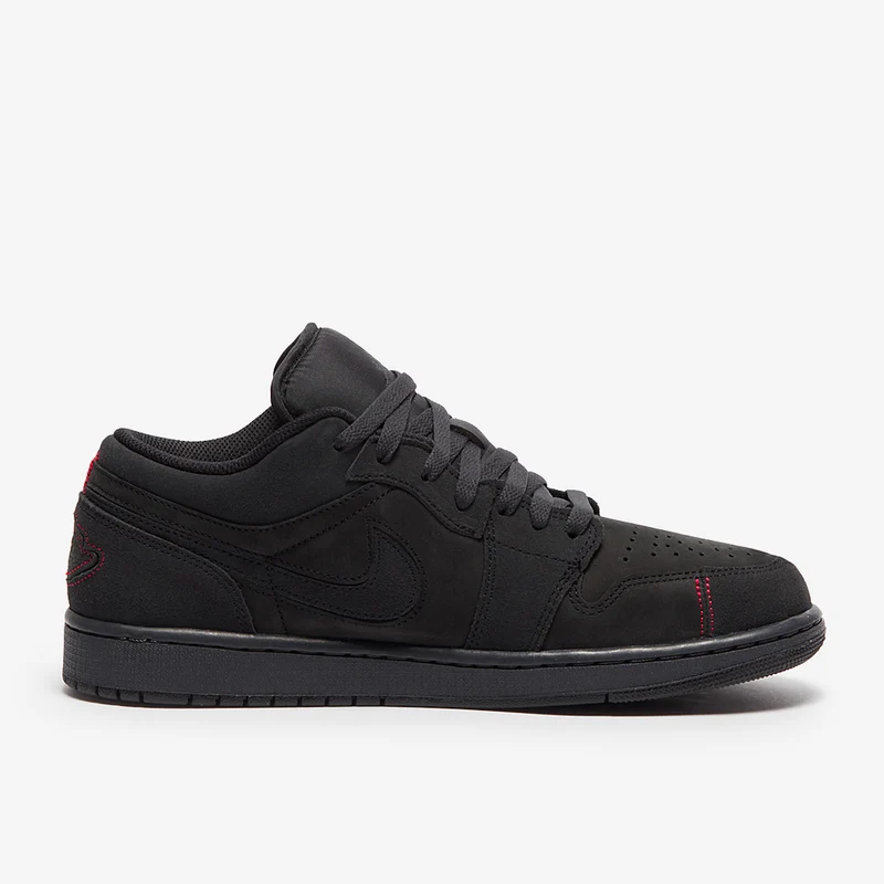 Air Jordan 1 Low SE Craft