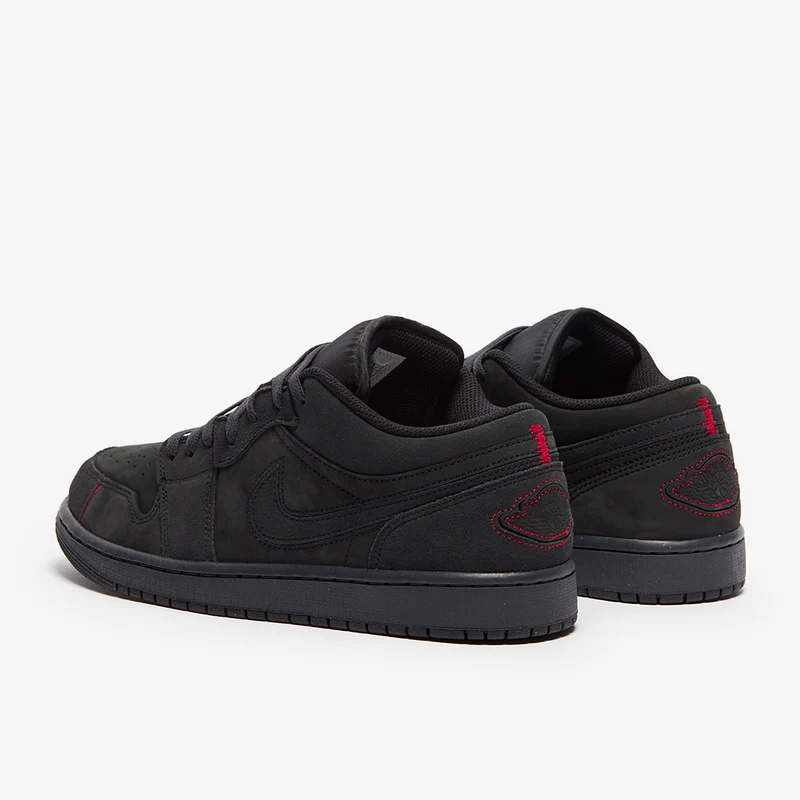 Air Jordan 1 Low SE Craft