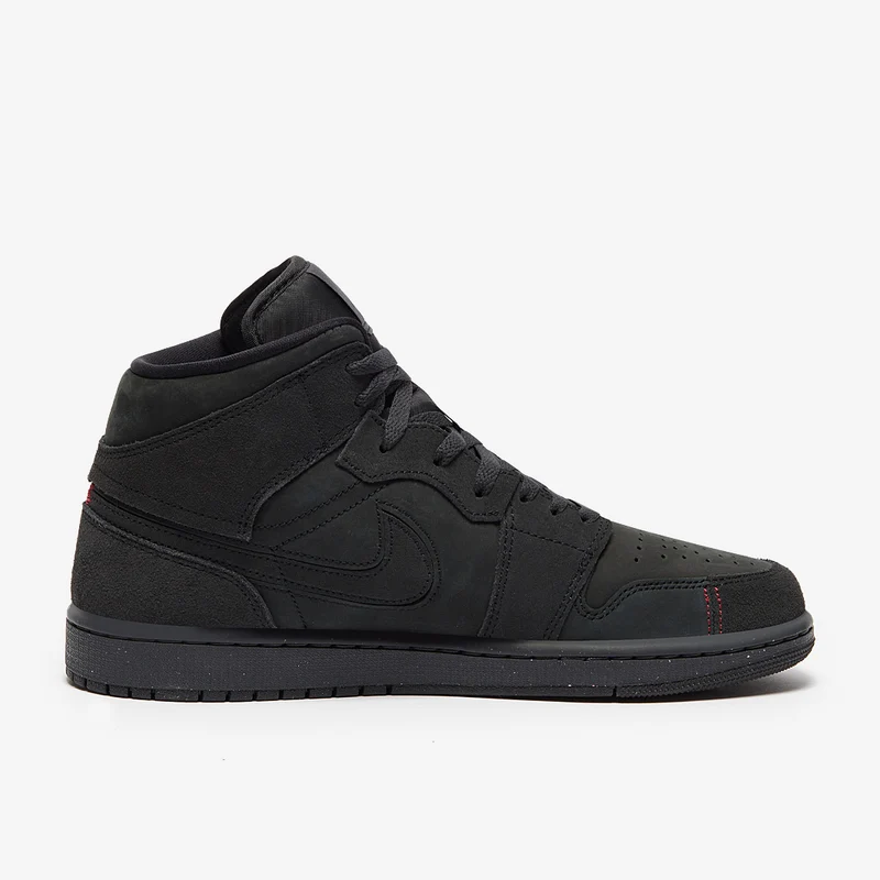 Air Jordan 1 Mid SE Craft