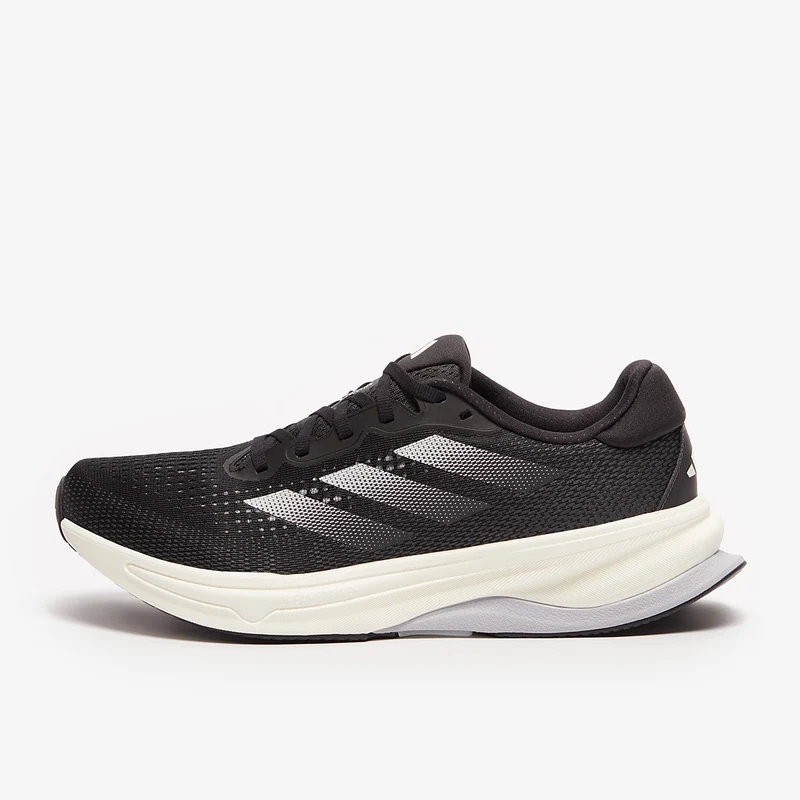 adidas Supernova Solution
