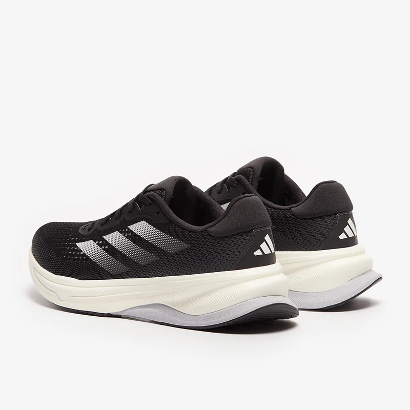 adidas Supernova Solution
