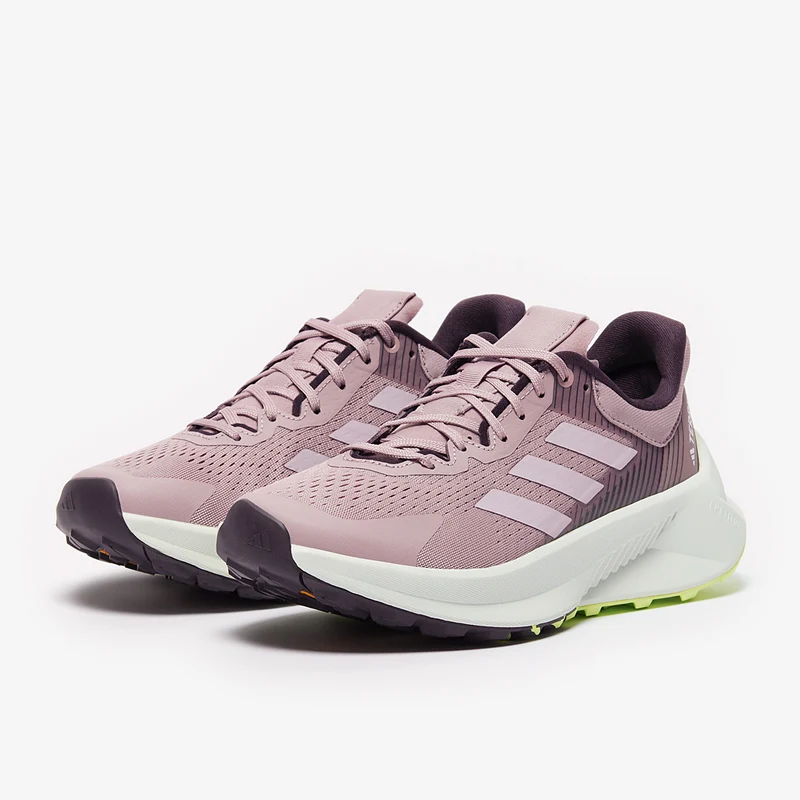 adidas Damen Terrex Soulstride Flow