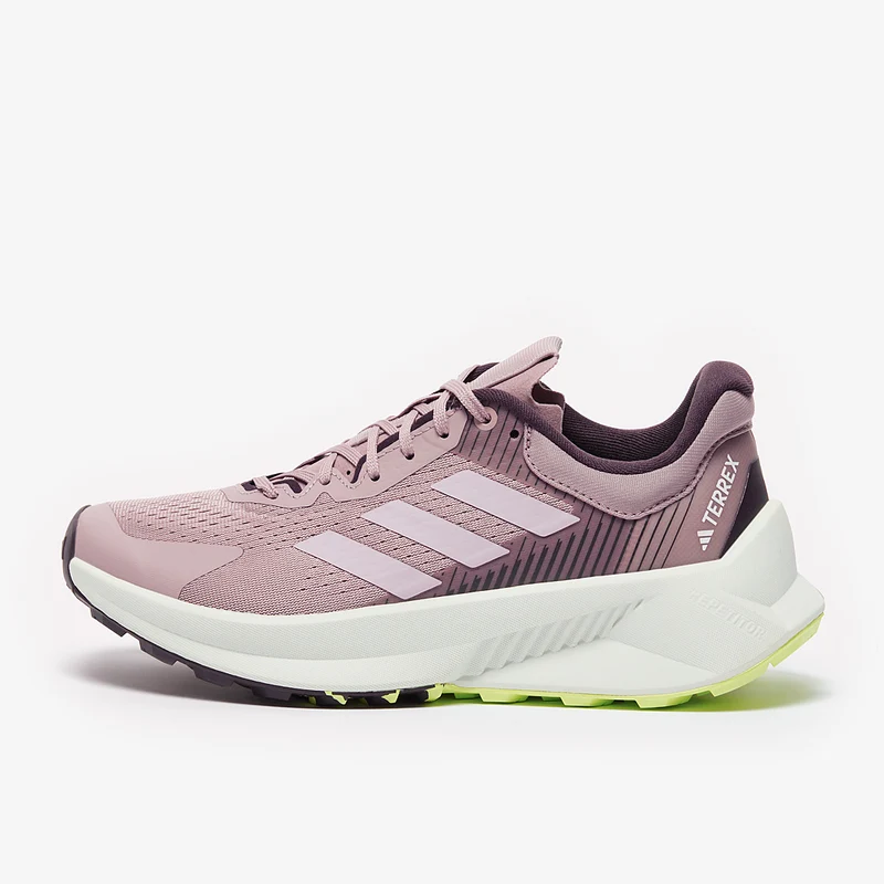 adidas Damen Terrex Soulstride Flow