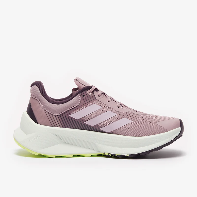 adidas Damen Terrex Soulstride Flow