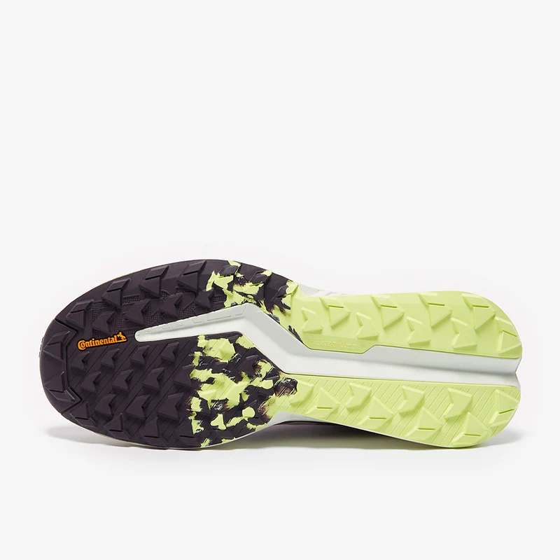 adidas Damen Terrex Soulstride Flow