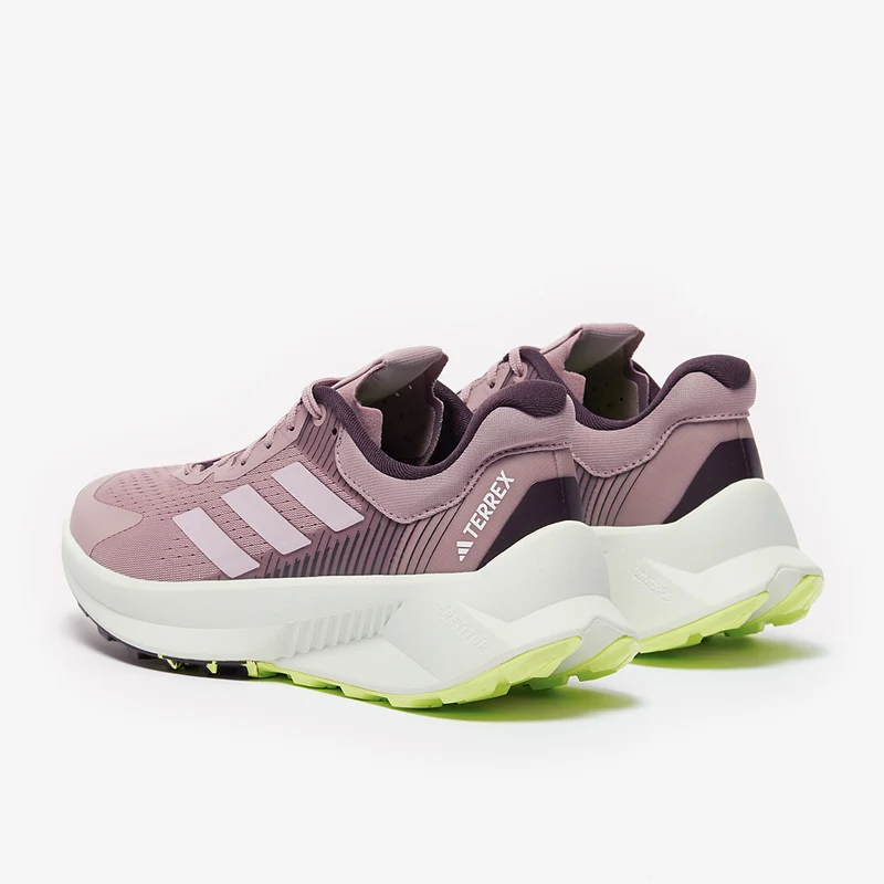 adidas Damen Terrex Soulstride Flow