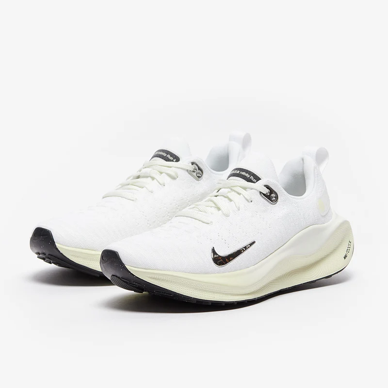 Nike Damen ReactX Infinity Run 4