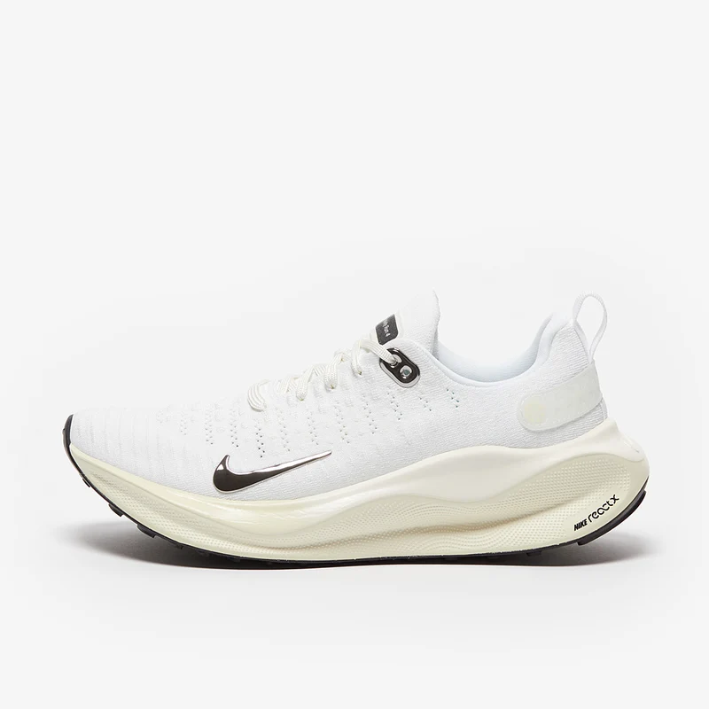 Nike Damen ReactX Infinity Run 4