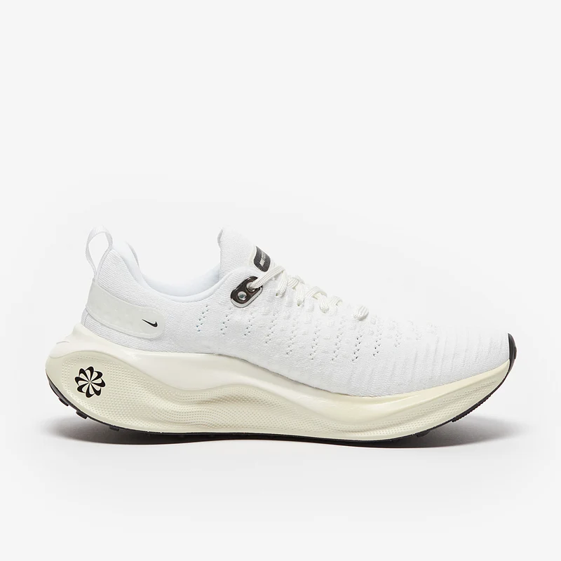 Nike Damen ReactX Infinity Run 4