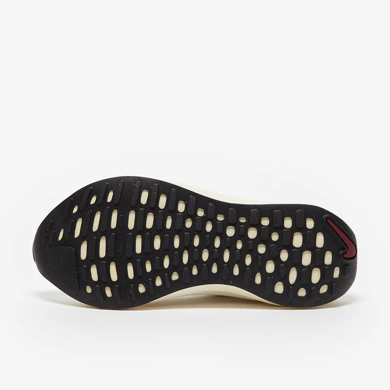 Nike Damen ReactX Infinity Run 4