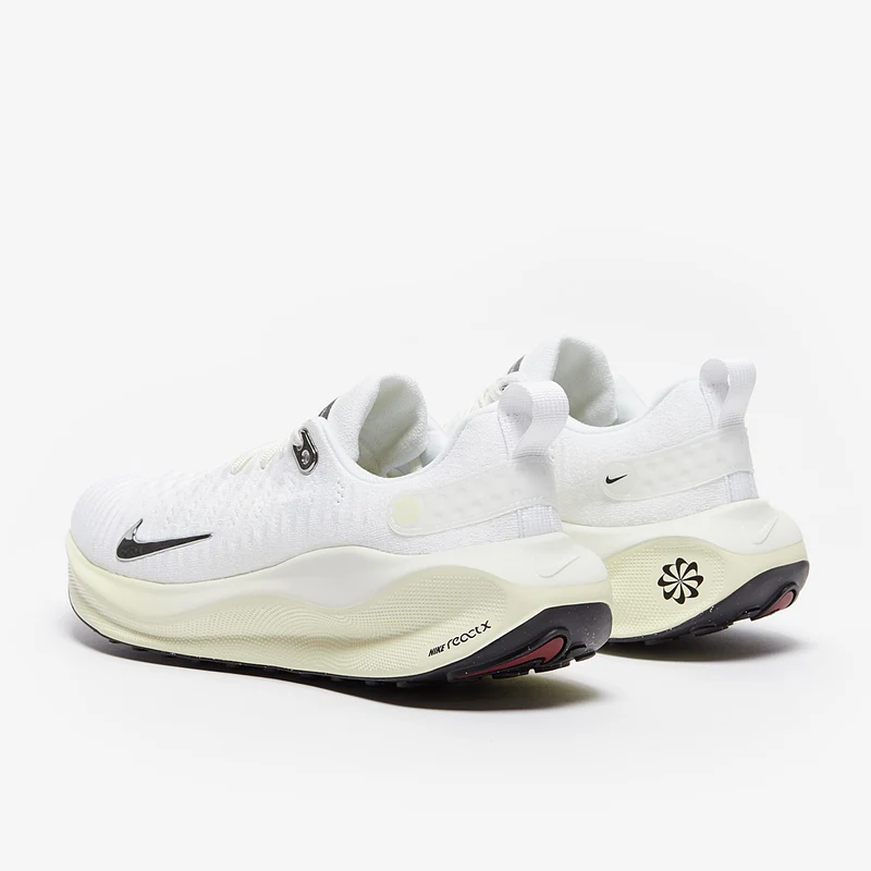Nike Damen ReactX Infinity Run 4