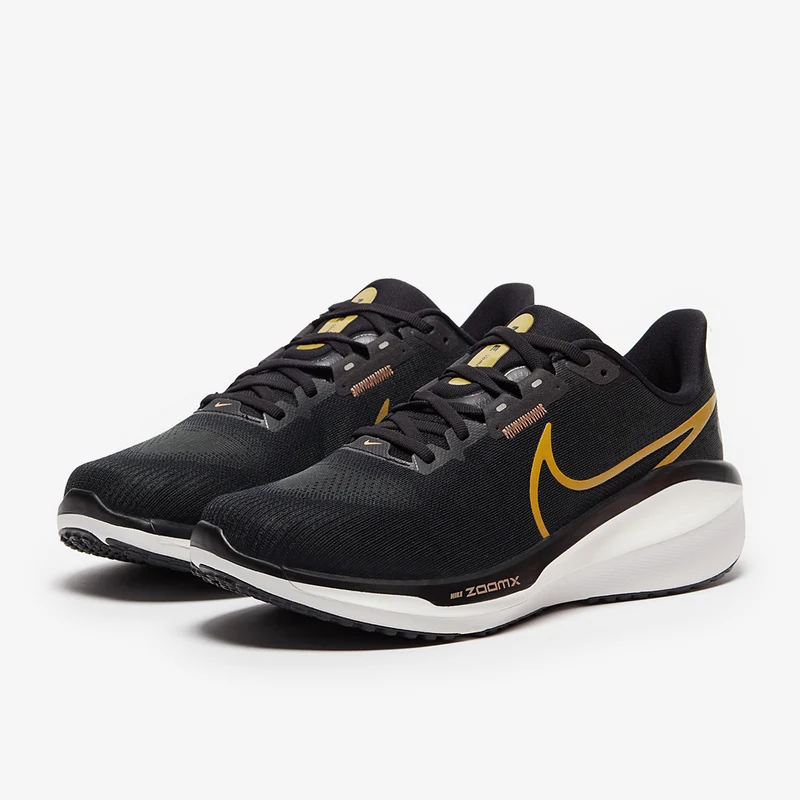 Nike Vomero 17