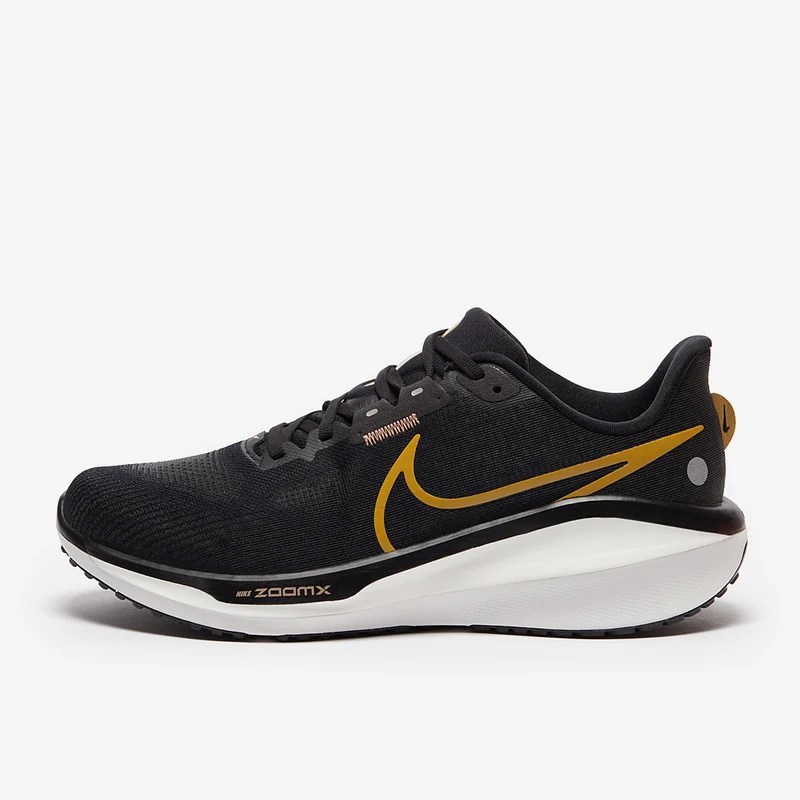 Nike Vomero 17
