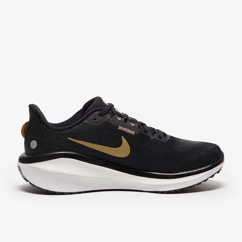 Nike Vomero 17