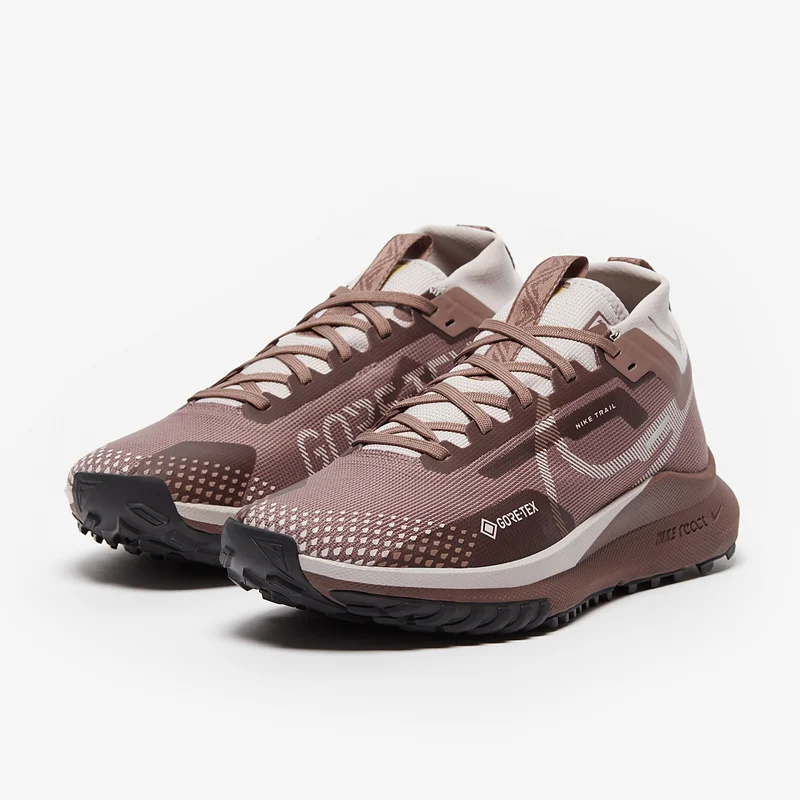 Nike Damen React Pegasus Trail 4 GORE-TEX