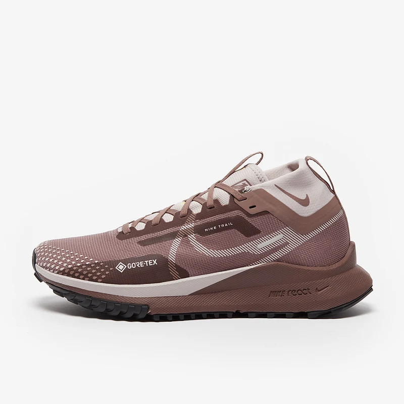 Nike Damen React Pegasus Trail 4 GORE-TEX