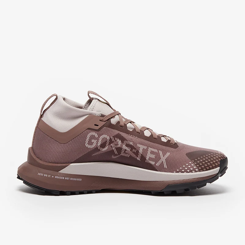 Nike Damen React Pegasus Trail 4 GORE-TEX