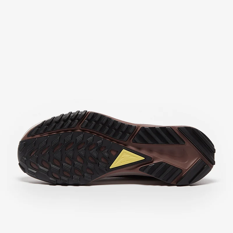 Nike Damen React Pegasus Trail 4 GORE-TEX