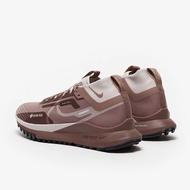 Nike Damen React Pegasus Trail 4 GORE-TEX