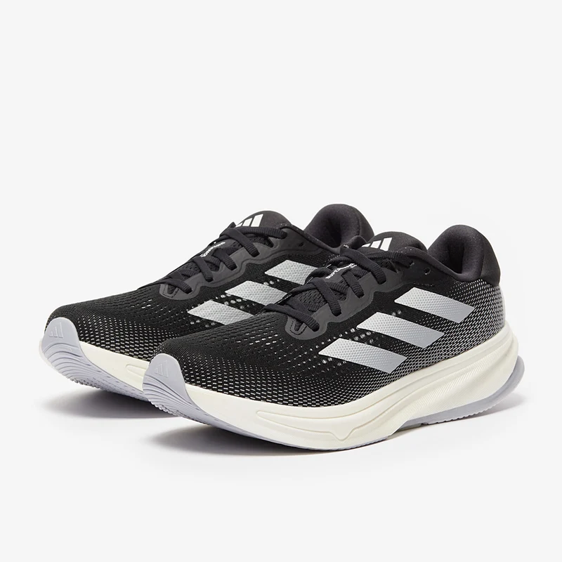 adidas Damen Supernova Rise