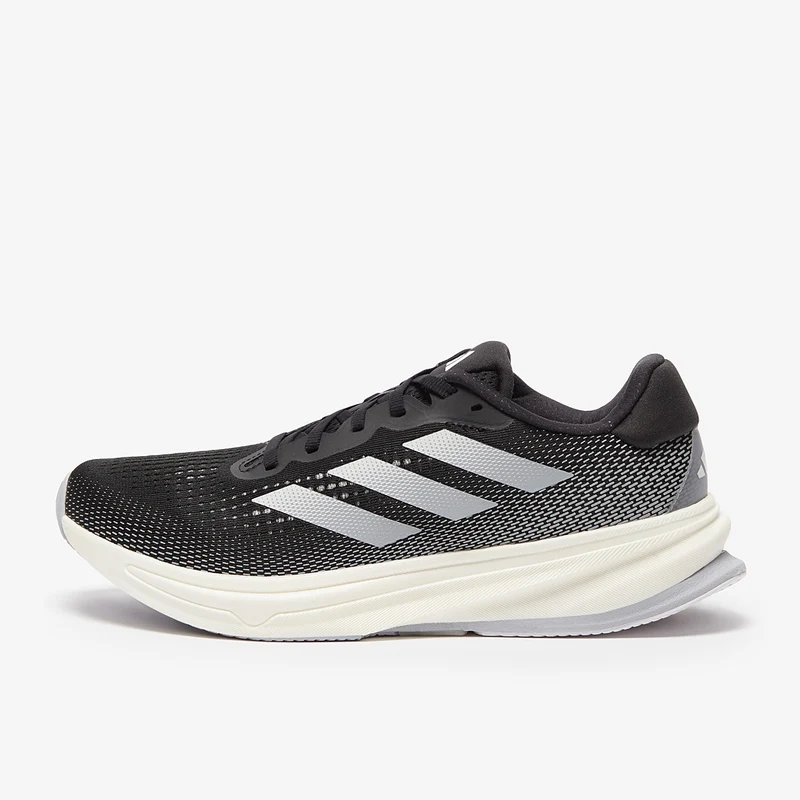 adidas Damen Supernova Rise