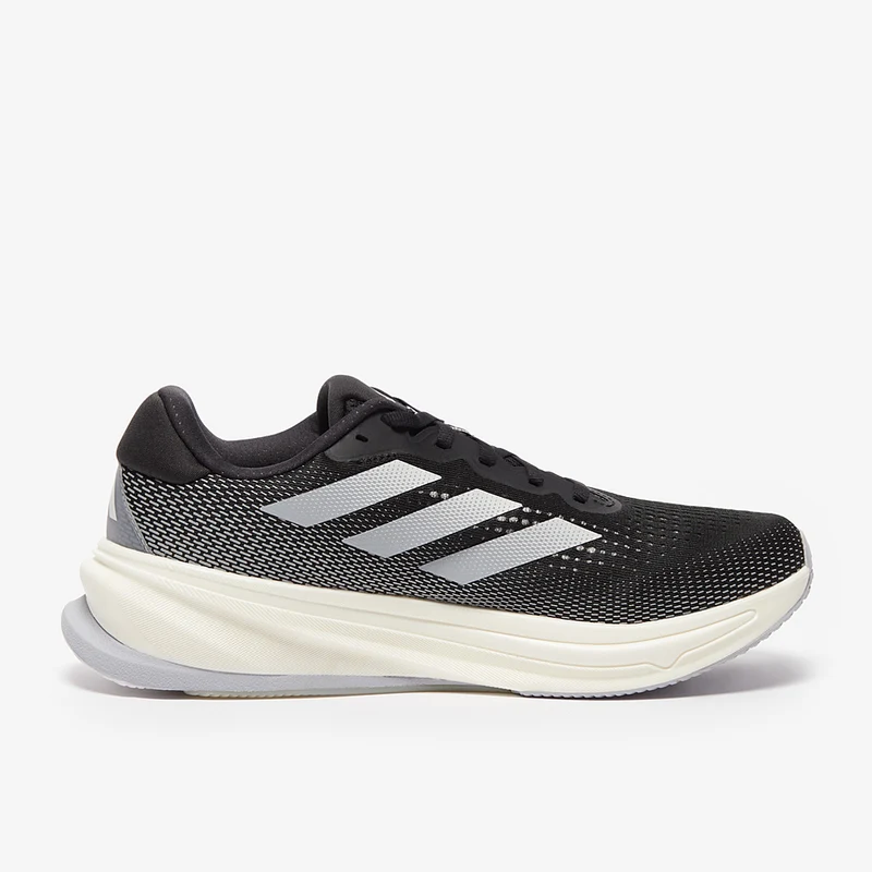 adidas Damen Supernova Rise