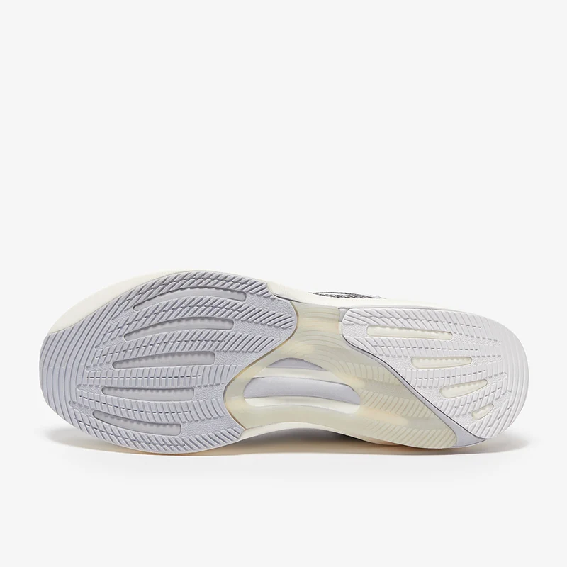 adidas Damen Supernova Rise