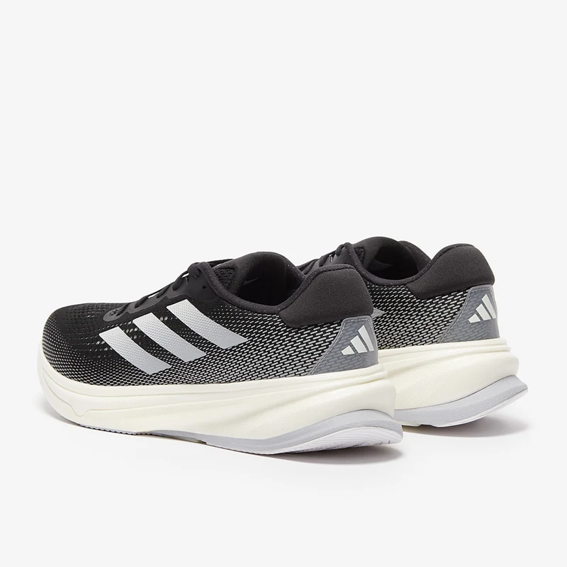adidas Damen Supernova Rise