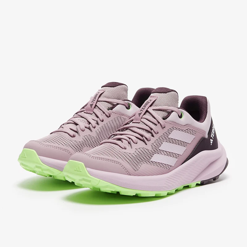 adidas Damen Terrex Trailrider