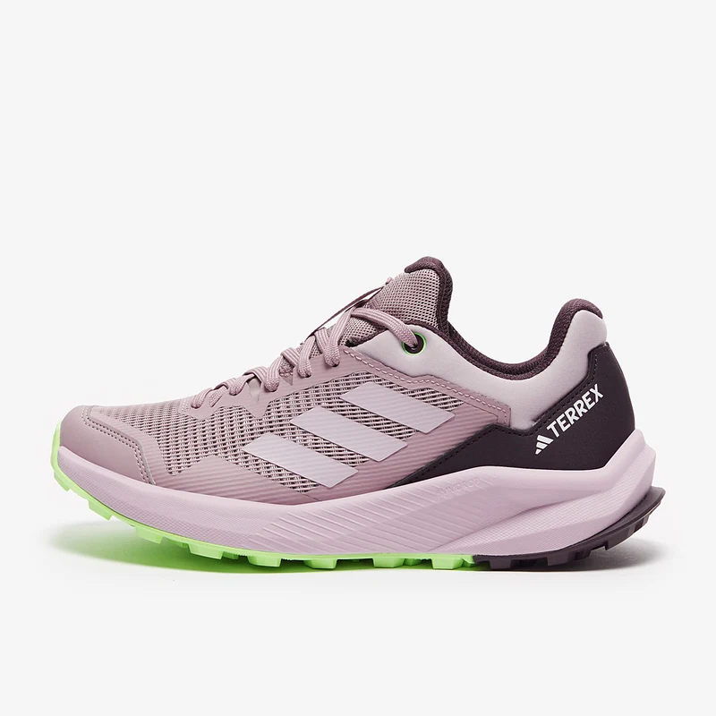 adidas Damen Terrex Trailrider
