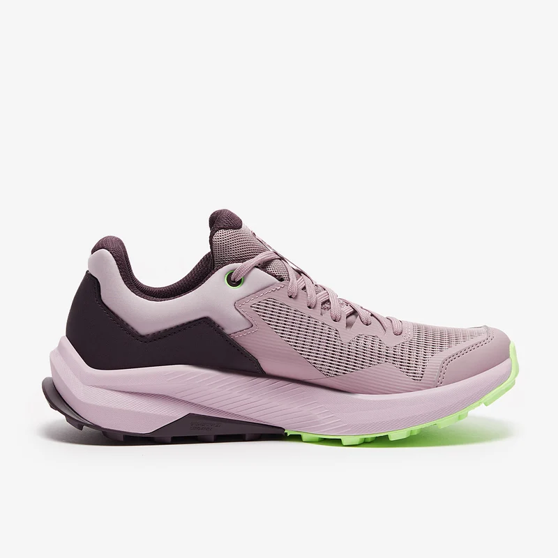 adidas Damen Terrex Trailrider