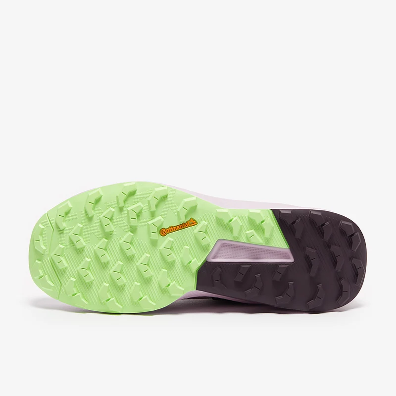 adidas Damen Terrex Trailrider