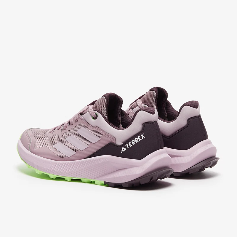 adidas Damen Terrex Trailrider