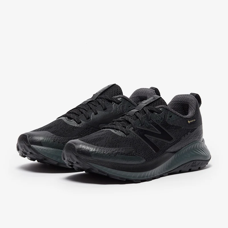 New Balance Damen Nitrel GTX