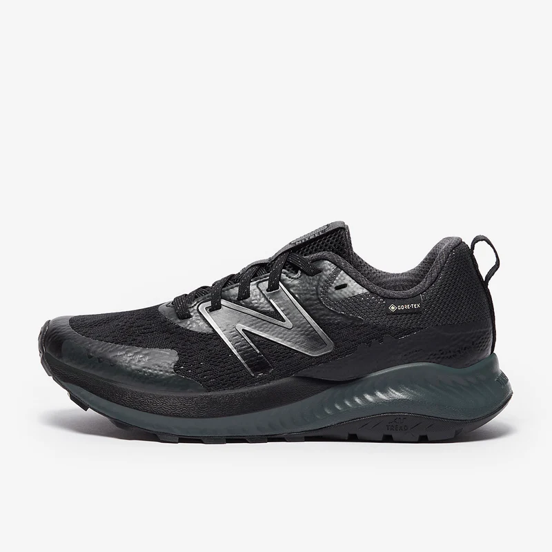 New Balance Damen Nitrel GTX