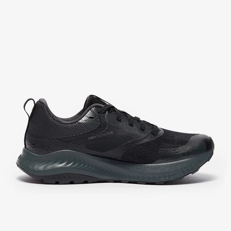 New Balance Damen Nitrel GTX