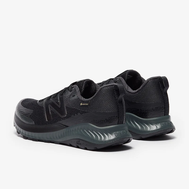 New Balance Damen Nitrel GTX