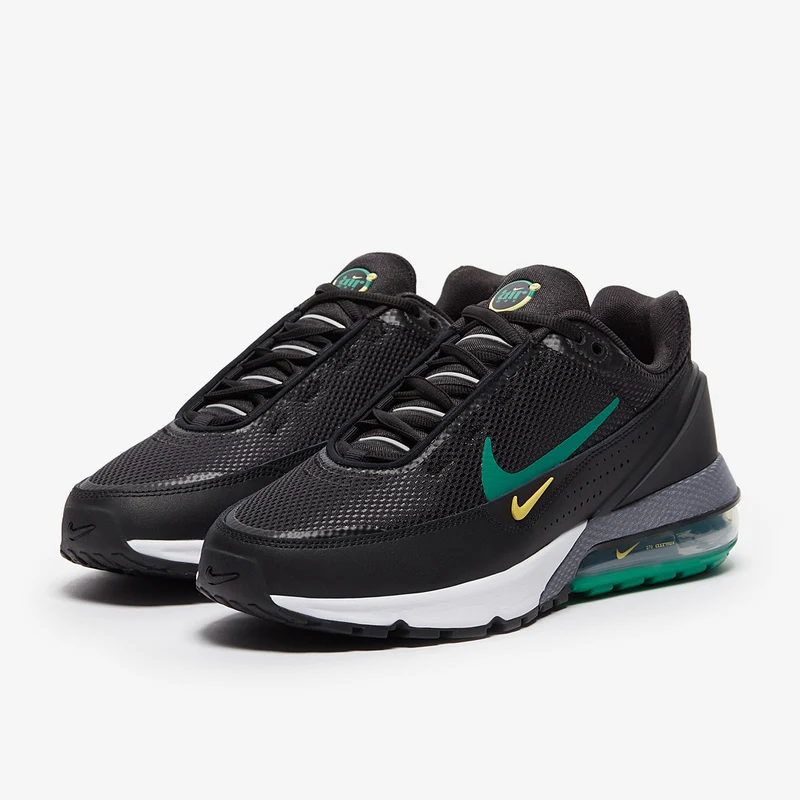 Nike Sportswear Air Max Pulse