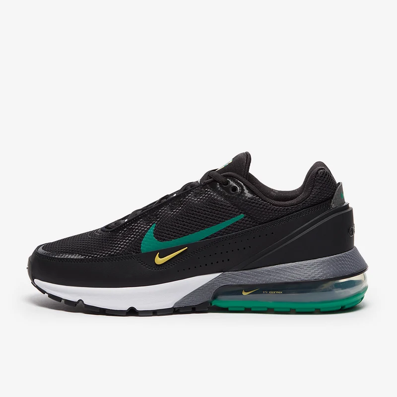 Nike Sportswear Air Max Pulse