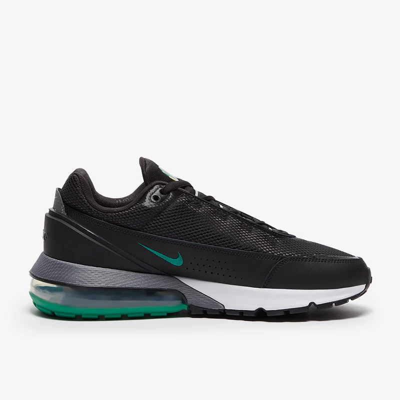 Nike Sportswear Air Max Pulse