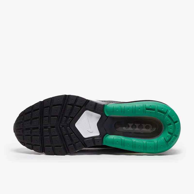 Nike Sportswear Air Max Pulse